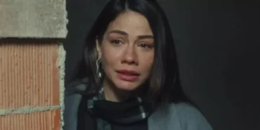 69a8a0beeb59fdefaeb26237