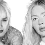 69aa7edf717271c959b2c9ce