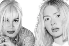 69aa7edf717271c959b2c9ce