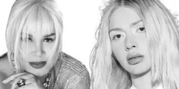 69aa7edf717271c959b2c9ce