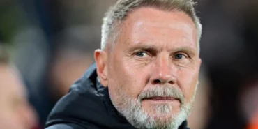 69add98ea802d8e3476256e0