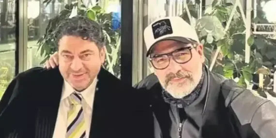 69ae4d9b7629829a4bb41893 (1)