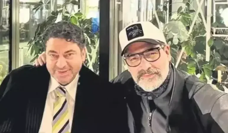 69ae4d9b7629829a4bb41893 (1)