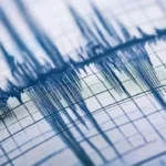 69aefffb6076c3848807eb43