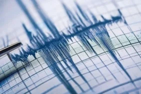 69aefffb6076c3848807eb43