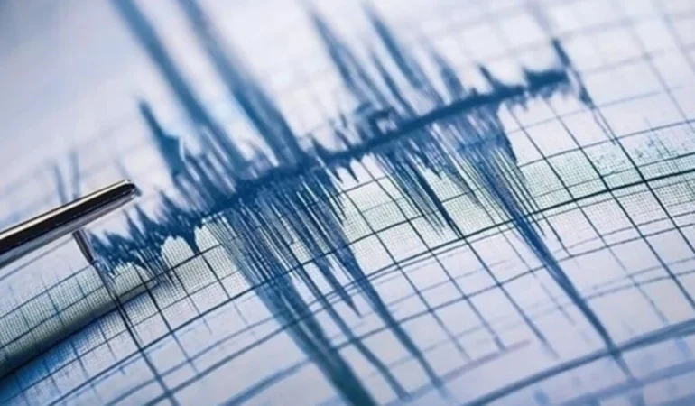 69aefffb6076c3848807eb43