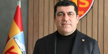 69af2b856076c3848807ec20