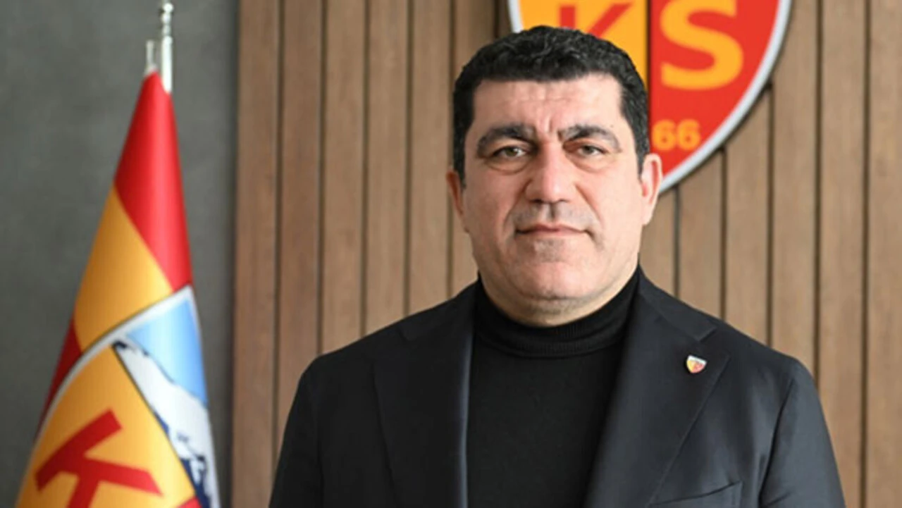 69af2b856076c3848807ec20