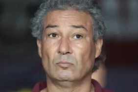 69b050ca7a5d6587c582441c