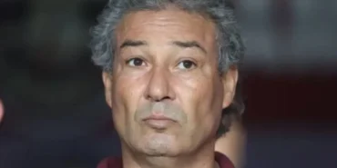 69b050ca7a5d6587c582441c