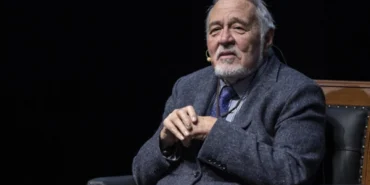 69b132e2a802d8e347626537