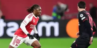 69b1c505b81f905918469535 (1)