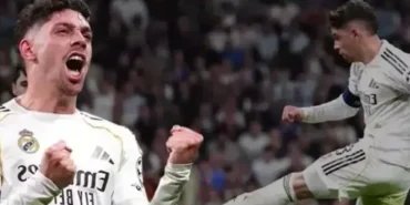 69b1e0bf162597555061dd48 (1)