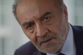 69b28ffb6076c3848807f8b2