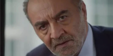 69b28ffb6076c3848807f8b2