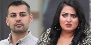 69b2c415a47f78a539c019ae