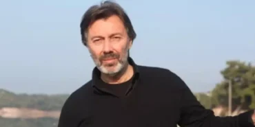 69b2c526d8757a48647392ba