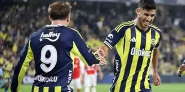 69b33673f86a198028b31db7 (1)