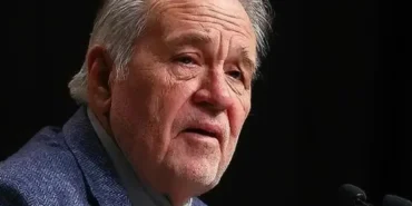 69b40ce1ab074e63db127485