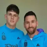 69b54e68162597555061e579 (1)