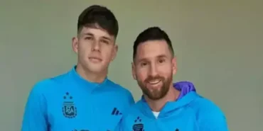 69b54e68162597555061e579 (1)