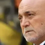 69b5704db81f905918469a30 (1)