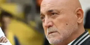 69b5704db81f905918469a30 (1)