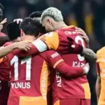 69b5b0be162597555061e66f (1)