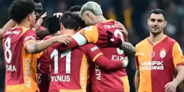 69b5b0be162597555061e66f (1)