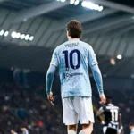 69b5d819ce1c2a9cf8a73b11