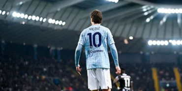 69b5d819ce1c2a9cf8a73b11