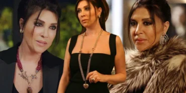 Resim Kaynak: Hürriyet