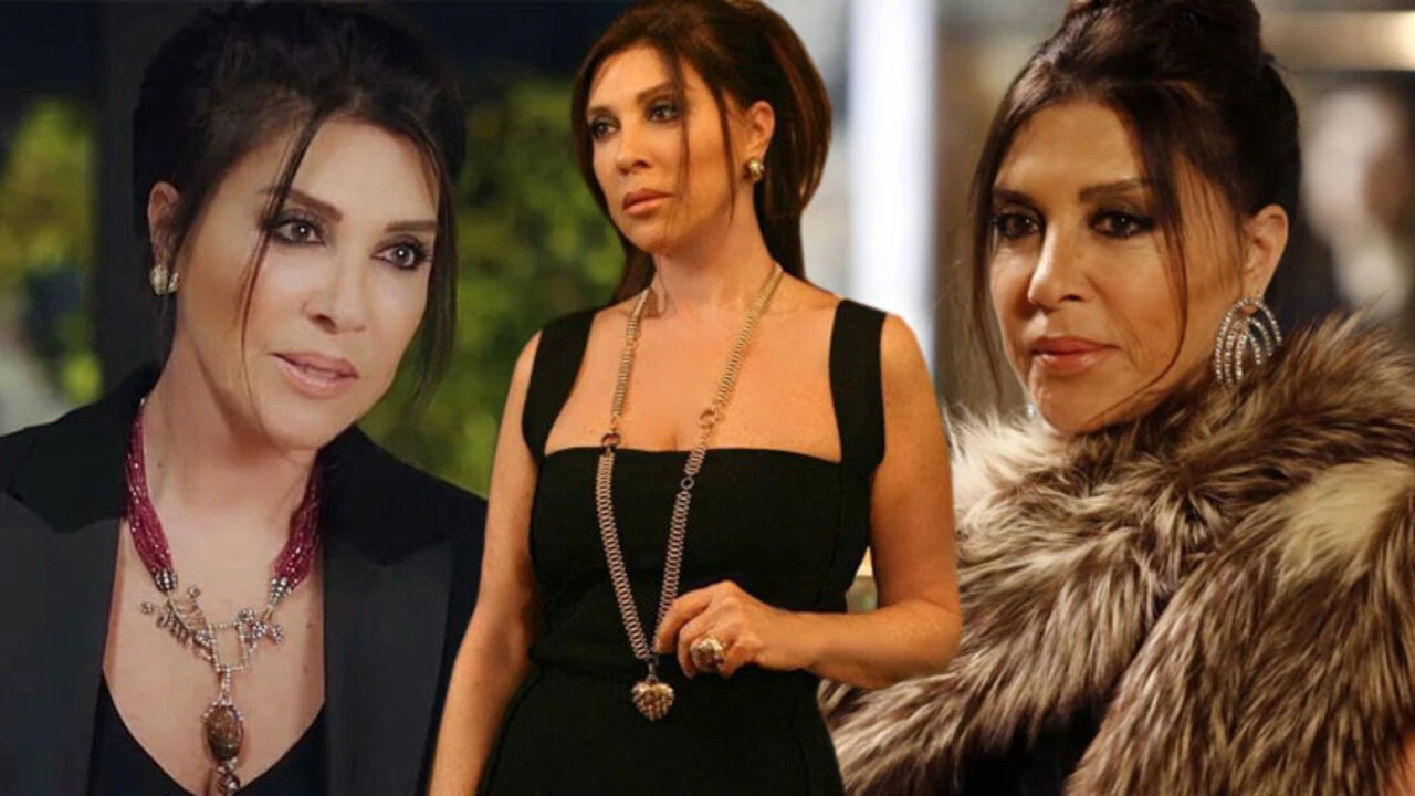 Resim Kaynak: Hürriyet