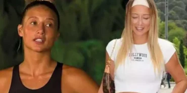 Resim Kaynak: Milliyet