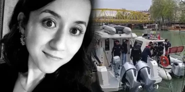 Resim Kaynak: Milliyet