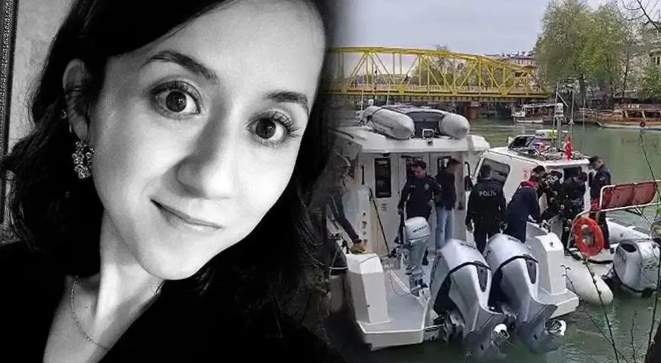 Resim Kaynak: Milliyet