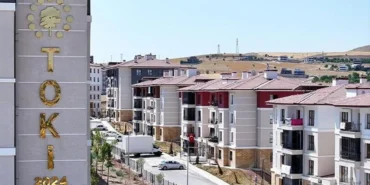 69c2458cae0ce9d44ffa6352