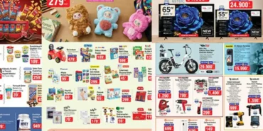 69c7c713171b20e71bc71915