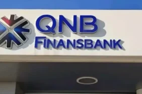 6ed0fc75-5irpw4q78b7uvwbgmhrlwp (1)