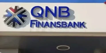 6ed0fc75-5irpw4q78b7uvwbgmhrlwp (1)