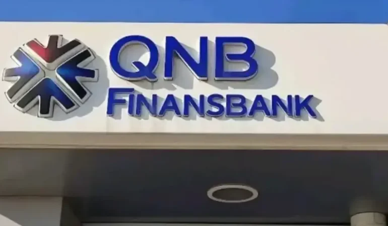 6ed0fc75-5irpw4q78b7uvwbgmhrlwp (1)