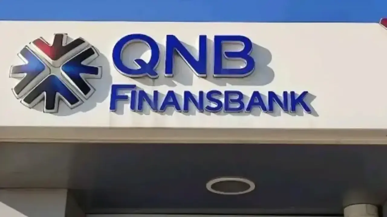 6ed0fc75-5irpw4q78b7uvwbgmhrlwp (1)