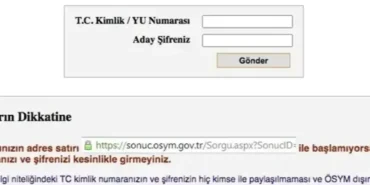 72d86f0b-3fxfwqxgrd46wcimzznpwc (1)