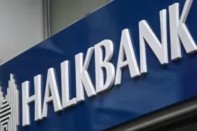 750b16f0-1bce-11f1-8af8-eb759562