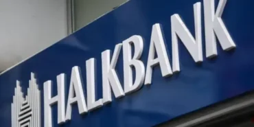 750b16f0-1bce-11f1-8af8-eb759562