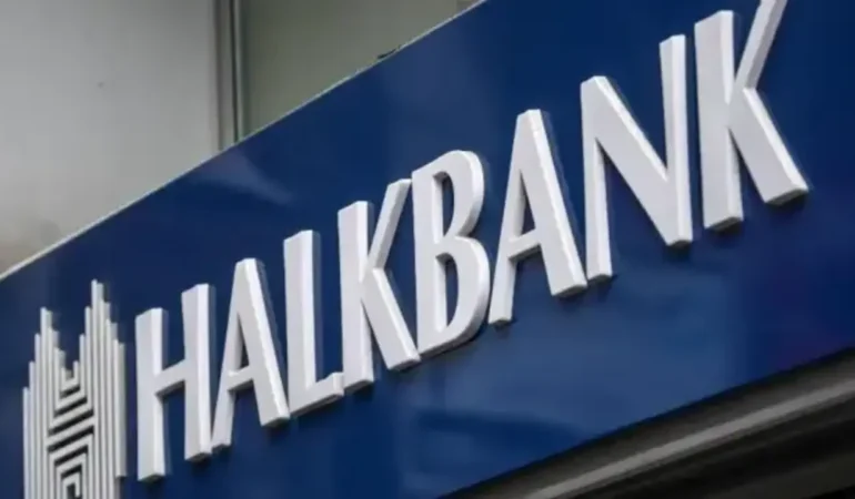 750b16f0-1bce-11f1-8af8-eb759562