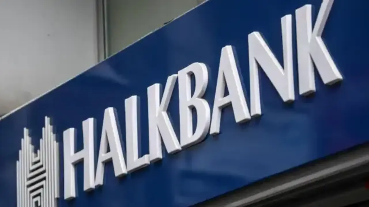 750b16f0-1bce-11f1-8af8-eb759562