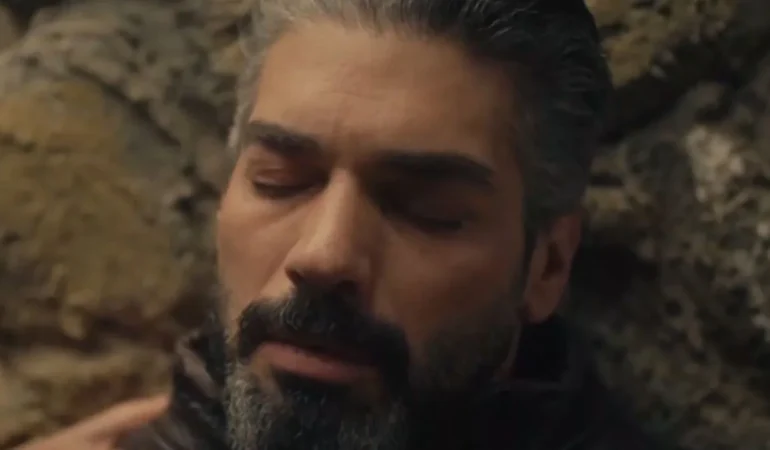 Flavius öldü mü? Şükrü Özyıldız Kuruluş Orhan’dan ayrılıyor mu?