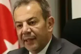 84b61fc7-vrzcch62l2pe3f1z3by03m (1)