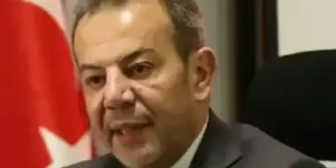 84b61fc7-vrzcch62l2pe3f1z3by03m (1)